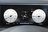 Hyundai TUCSON 1.6 TGDi Premium 5dr 2WD Red