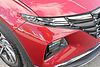 Hyundai TUCSON 1.6 TGDi Premium 5dr 2WD Red