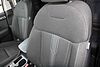 Hyundai TUCSON 1.6 TGDi Premium 5dr 2WD Red