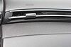 Hyundai TUCSON 1.6 TGDi Premium 5dr 2WD Red