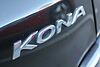 Hyundai KONA 1.0 TGDi 48V MHEV Premium 5dr Black