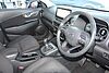 Hyundai KONA 1.0 TGDi 48V MHEV Premium 5dr Black