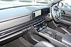 Hyundai SANTA FE 1.6 TGDi Plug-in Hybrid Calligraphy 5dr 4WD Auto Silver