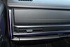 Hyundai SANTA FE 1.6 TGDi Plug-in Hybrid Calligraphy 5dr 4WD Auto Silver