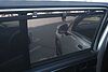 Hyundai SANTA FE 1.6 TGDi Plug-in Hybrid Calligraphy 5dr 4WD Auto Silver