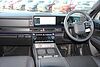 Hyundai SANTA FE 1.6 TGDi Plug-in Hybrid Calligraphy 5dr 4WD Auto Silver