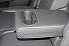 Hyundai SANTA FE 1.6 TGDi Plug-in Hybrid Calligraphy 5dr 4WD Auto Silver