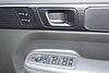 Hyundai SANTA FE 1.6 TGDi Plug-in Hybrid Calligraphy 5dr 4WD Auto Silver