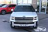 Hyundai SANTA FE 1.6 TGDi Plug-in Hybrid Calligraphy 5dr 4WD Auto Silver