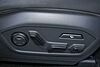 Hyundai SANTA FE 1.6 TGDi Plug-in Hybrid Calligraphy 5dr 4WD Auto Silver