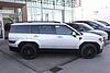 Hyundai SANTA FE 1.6 TGDi Plug-in Hybrid Calligraphy 5dr 4WD Auto Silver