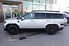 Hyundai SANTA FE 1.6 TGDi Plug-in Hybrid Calligraphy 5dr 4WD Auto Silver