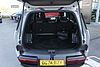 Hyundai SANTA FE 1.6 TGDi Plug-in Hybrid Calligraphy 5dr 4WD Auto Silver