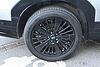 Hyundai SANTA FE 1.6 TGDi Plug-in Hybrid Calligraphy 5dr 4WD Auto Silver