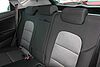 Hyundai TUCSON 1.6 CRDi 48V MHD SE Nav 5dr 2WD Black