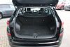 Hyundai TUCSON 1.6 CRDi 48V MHD SE Nav 5dr 2WD Black