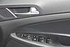Hyundai TUCSON 1.6 CRDi 48V MHD SE Nav 5dr 2WD Black