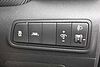 Hyundai TUCSON 1.6 CRDi 48V MHD SE Nav 5dr 2WD Black
