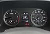 Hyundai TUCSON 1.6 CRDi 48V MHD SE Nav 5dr 2WD Black
