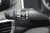 Hyundai TUCSON 1.6 CRDi 48V MHD SE Nav 5dr 2WD Black