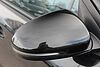 Hyundai TUCSON 1.6 CRDi 48V MHD SE Nav 5dr 2WD Black