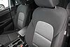 Hyundai TUCSON 1.6 CRDi 48V MHD SE Nav 5dr 2WD Black