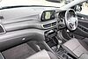Hyundai TUCSON 1.6 CRDi 48V MHD SE Nav 5dr 2WD Black