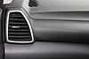 Hyundai TUCSON 1.6 CRDi 48V MHD SE Nav 5dr 2WD Black