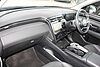 Hyundai TUCSON 1.6 TGDi Hybrid 230 Ultimate 5dr 2WD Auto Blue