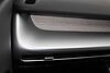 Hyundai IONIQ 9 226kW Ultimate 110kWh 5dr AWD Auto Grey