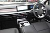 Hyundai IONIQ 9 226kW Ultimate 110kWh 5dr AWD Auto Grey