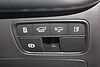 Hyundai IONIQ 9 226kW Ultimate 110kWh 5dr AWD Auto Grey