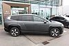 Hyundai IONIQ 9 226kW Ultimate 110kWh 5dr AWD Auto Grey