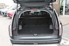 Hyundai IONIQ 9 226kW Ultimate 110kWh 5dr AWD Auto Grey