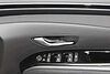 Hyundai TUCSON 1.6 TGDi 48V MHD SE Connect 5dr 2WD Red