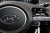 Hyundai TUCSON 1.6 TGDi 48V MHD SE Connect 5dr 2WD Red