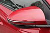 Hyundai TUCSON 1.6 TGDi 48V MHD SE Connect 5dr 2WD Red
