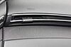 Hyundai TUCSON 1.6 TGDi 48V MHD SE Connect 5dr 2WD Red