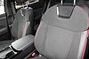 Hyundai TUCSON 1.6T Hybrid N Line S 5dr Auto Grey