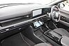 Hyundai TUCSON 1.6T Hybrid N Line S 5dr Auto Grey