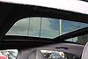 Hyundai TUCSON 1.6T Hybrid N Line S 5dr Auto Grey