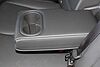Hyundai KONA 1.6 GDi Hybrid Ultimate 5dr DCT Blue