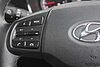 Hyundai I10 1.2 MPi Premium 5dr Green
