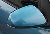 Hyundai I10 1.2 MPi Premium 5dr Green