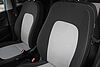 Hyundai I10 1.2 MPi Premium 5dr Green