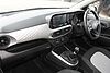 Hyundai I10 1.2 MPi Premium 5dr Green