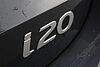 Hyundai I20 1.0T GDi Advance [Nav] 5dr Grey