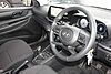 Hyundai I20 1.0T GDi Advance [Nav] 5dr Grey