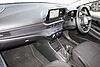 Hyundai I20 1.0T GDi Advance [Nav] 5dr Grey