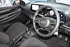 Hyundai I20 1.0T GDi Advance [Nav] 5dr Blue